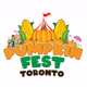 PumpkinFestToronto