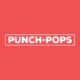 PunchPops