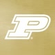 PurdueAlumniAssociation