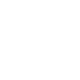 PureElectric