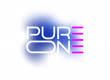 Pure_One