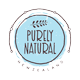PurelyNatural