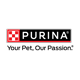 PurinaUS