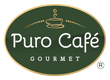 Purocafe