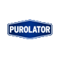 Purolator