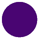 Purplecarrot