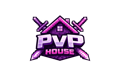 PvPHouse