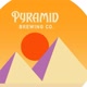 Pyramidbrewing