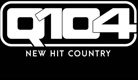 Q104KC