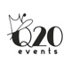 Q20Events