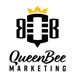 QBMarketing