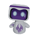 QDBQA
