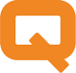 QISS-IT