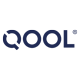 QOOL_Products