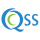 QSS_Safety