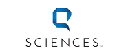 QSciences