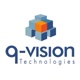 qvisiontech