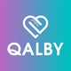 QalbyApp