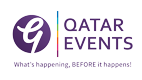 Qatarevents