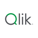 Qlik