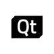 QtGroup