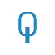 Quantus