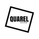 Quarel