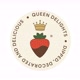 QueenDelights