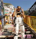 queenmillz