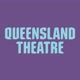 Queensland_Theatre