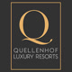 Quellenhof_resorts