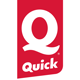 QuickFrance