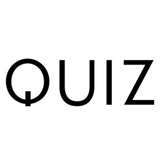Giphy profile picture for @Quiz