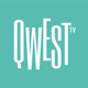 Qwest_TV