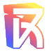 R17design