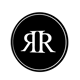 R2rclothing
