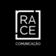 RACE_Comunicacao