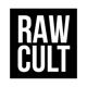 RAWxCULT