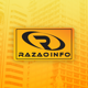 RAZAOINFO