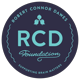 RCDFoundation