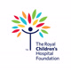 RCH_Foundation