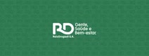 RDBRASIL