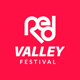 RED-Valley-Festival