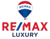 REMAXLUXURY