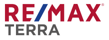 REMAXTERRA