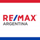 remax_argentina