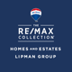 REMAX_LipmanGroup