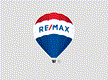 remax_np