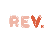 REVSociety