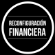 RFinanciera